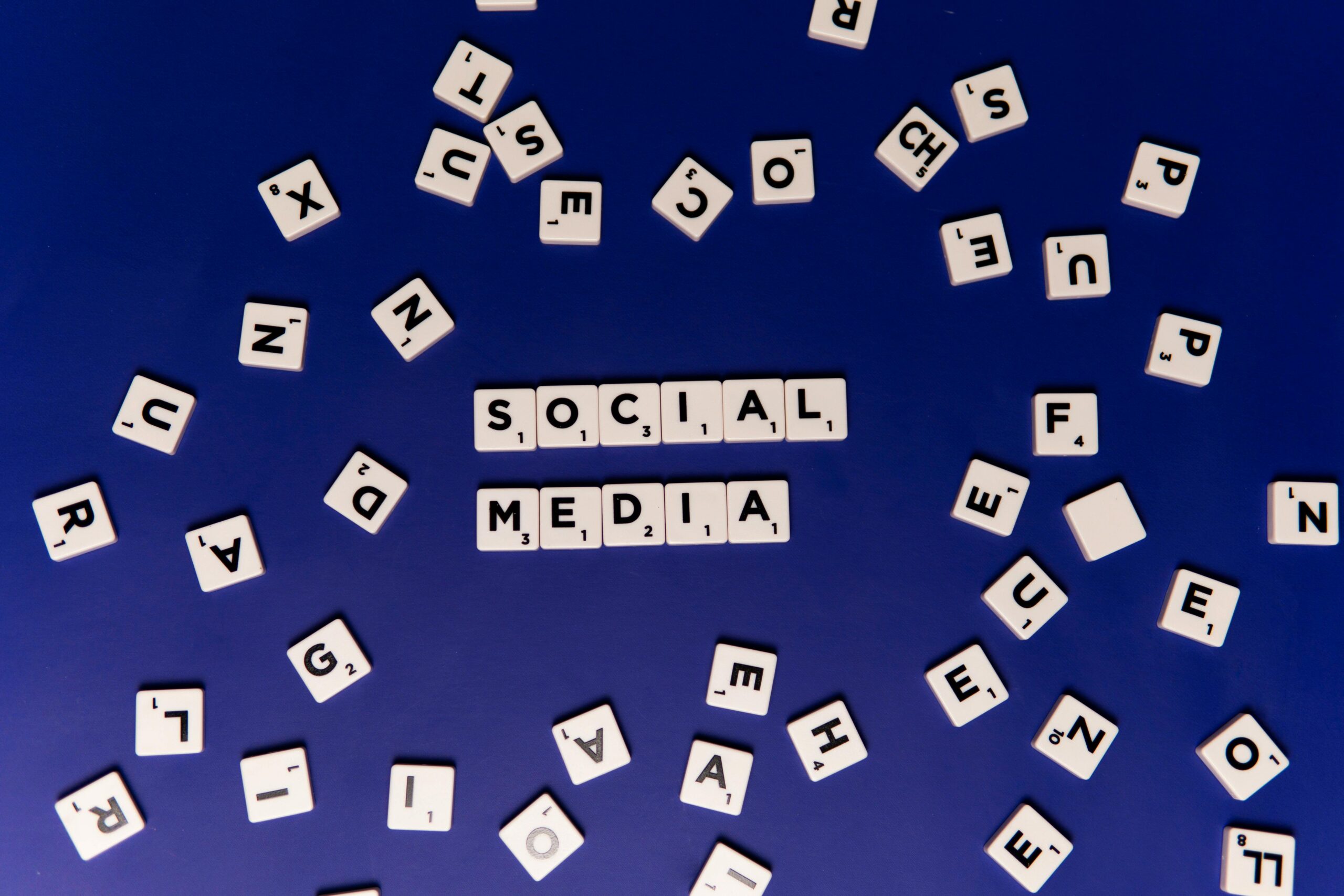 réseaux sociaux pour entreprise